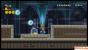 New Super Mario Bros. Wii (9)