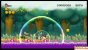 2. New Super Mario Bros. Wii