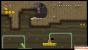 New Super Mario Bros. Wii (11)