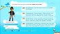 Prompt erscheint unsere eben getippte Nachricht unter den aktuellen Tweets.