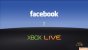Facebook auf der Xbox 360