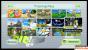 Wii Fit Plus - Alle Spiele (1)