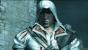 <strong>Ezio - Assassin's Creed 2</strong> - Im zweiten Teil und in Brotherhood oder Revelations sorgte Ezio für Furore. Der Held hat etwas Profil als sein Vorgänger Altair.
