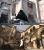 Assassin's Creed 2 (upper screen) vs. Assassin's Creed (lower screen) - Grafik Duell (6)