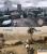 Assassin's Creed 2 (upper screen) vs. Assassin's Creed (lower screen) - Grafik Duell (7)
