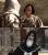 Assassin's Creed 2 (upper screen) vs. Assassin's Creed (lower screen) - Grafik Duell (8)