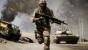 Screenshots aus Battlefield: Bad Company 2. (6)