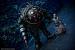 Bioshock Cosplay im Unterwasser-Aquarium in Georgia (6)