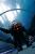Bioshock Cosplay im Unterwasser-Aquarium in Georgia (9)