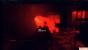 SAW - Das Videospiel (2)