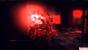 SAW - Das Videospiel (1)