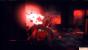 SAW - Das Videospiel (3)