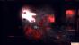 SAW - Das Videospiel (4)