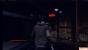 SAW - Das Videospiel (6)