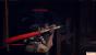 SAW - Das Videospiel (7)