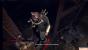SAW - Das Videospiel (11)