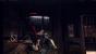 SAW - Das Videospiel (13)