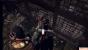 SAW - Das Videospiel (15)