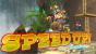 Zelda und Co. in HD - So sehen GameCube und Wii-Spiele in 720p aus (39)
