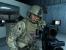 Call of Duty 4: Modern Warfare 2 (PS3, Xbox 360, PC, DS, Wii) - Erstmals ein Kriegsschauplatz in der Neuzeit (32)