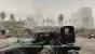 <strong>Call of Duty 4: Modern Warfare</strong> - Die Aufgabe "Über den Wolken" in unter einer Minute auf Veteran? Manchmal übertreiben es Entwickler maßlos.