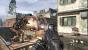 Call of Duty: Modern Warfare 2 - Fetter Action-Shooter