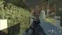 <strong>Modern Warfare 2 - Spec Ops</strong> - Den Spec-Ops-Modus sowie Mehrspieler-Duelle in Modern Warfare 2 (oder auch MW3) dürft ihr auch im Split-Screen gemeinsam an einer Konsole spielen. - <em>Leser-Vorschlag</em>