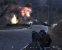 Call of Duty 4: Modern Warfare 2 (PS3, Xbox 360, PC, DS, Wii) - Erstmals ein Kriegsschauplatz in der Neuzeit (33)