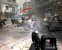 Call of Duty 4: Modern Warfare 2 (PS3, Xbox 360, PC, DS, Wii) - Erstmals ein Kriegsschauplatz in der Neuzeit (34)