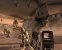 Call of Duty 4: Modern Warfare 2 (PS3, Xbox 360, PC, DS, Wii) - Erstmals ein Kriegsschauplatz in der Neuzeit (35)