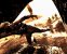 Call of Duty 4: Modern Warfare 2 (PS3, Xbox 360, PC, DS, Wii) - Erstmals ein Kriegsschauplatz in der Neuzeit (36)