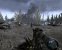 Call of Duty 4: Modern Warfare 2 (PS3, Xbox 360, PC, DS, Wii) - Erstmals ein Kriegsschauplatz in der Neuzeit (38)