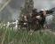Call of Duty 4: Modern Warfare 2 (PS3, Xbox 360, PC, DS, Wii) - Erstmals ein Kriegsschauplatz in der Neuzeit (40)