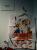 Super Mario Museum - Rockfeller Center (5)