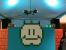 Super Mario Museum - Rockfeller Center (7)