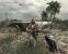 Call of Duty 5: World at War (PC,PS3,Wii,Xbox 360, DS,PS2) - Zurück zum Thema WWII (44)