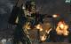 Call of Duty 5: World at War (PC,PS3,Wii,Xbox 360, DS,PS2) - Zurück zum Thema WWII (45)