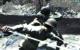 Call of Duty 5: World at War (PC,PS3,Wii,Xbox 360, DS,PS2) - Zurück zum Thema WWII (46)