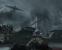 Call of Duty 5: World at War (PC,PS3,Wii,Xbox 360, DS,PS2) - Zurück zum Thema WWII (47)