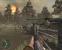 Call of Duty 5: World at War (PC,PS3,Wii,Xbox 360, DS,PS2) - Zurück zum Thema WWII (49)