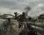 Call of Duty 5: World at War (PC,PS3,Wii,Xbox 360, DS,PS2) - Zurück zum Thema WWII (51)