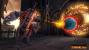 Darksiders (Xbox 360) - 26 Wochen - 626.453 Einheiten verkauft/ Xbox 360-Version 639.940