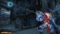 19. Darksiders