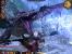 Screenshots aus Dragon Age: Origins. (15)