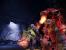 Screenshots aus Dragon Age: Origins. (8)