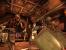 Screenshots aus Dragon Age: Origins. (2)