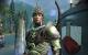 Screenshots aus Dragon Age: Origins.