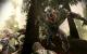 Screenshots aus Dragon Age: Origins. (6)