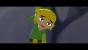 Zelda und Co. in HD - So sehen GameCube und Wii-Spiele in 720p aus (2)