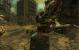 Erster Screenshot von Project V13 von Ende 2009.